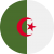 algeria