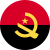 angola