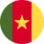 cameroon