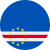 cape-verde