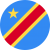 democratic-republic-of-congo