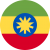 ethiopia