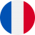 france france