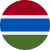 gambia