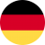 germany germany