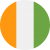 ivory-coast ivory-coast