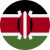 kenya