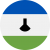 lesotho