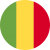 mali