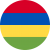 mauritius