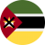 mozambique