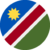 namibia