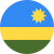 rwanda