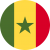 senegal senegal