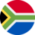 south-africa