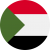 sudan sudan
