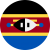 swaziland