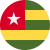 togo