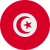 tunisia