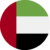 united-arab-emirates