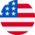 united-states-of-america