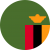 zambia