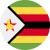 zimbabwe