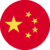 china china