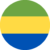 gabon gabon