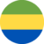 gabon