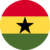 ghana ghana
