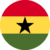 ghana