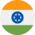 india india