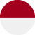 indonesia