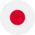 japan japan