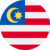 malaysia