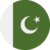 pakistan