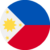 philippines philippines