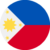 philippines