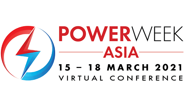 POWER WEEK ASIA