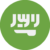 saudi-arabia saudi-arabia