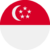 singapore singapore