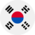 south-korea south-korea
