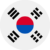 south-korea