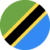 tanzania tanzania