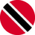 trinidad-and-tobago trinidad-and-tobago