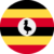 uganda