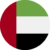 united-arab-emirates united-arab-emirates