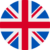 united-kingdom united-kingdom
