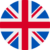 united-kingdom